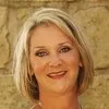 Bridget Wagner