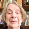 Ruth McDonald