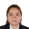 An Ni Yap