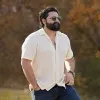 Ankit Popat