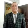 Kishore Tejwani