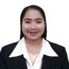 Mary Joanne Tapong