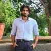 Mohammed Thajudeen
