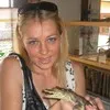 Lana De Ridder