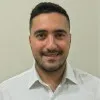 Melih TEMEL