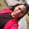 Itisha Singh