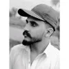 Rizwan Ali