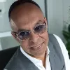 Carlos Salmon