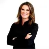 Katie Neff