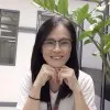 Oranush Jongmekwamsuk