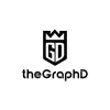 the GraphD