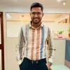 CA Varun Gupta