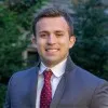 Matthew Crisci