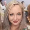 Caitlin Howie