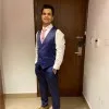 Udit Malhotra