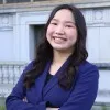 Kathryn Takata