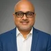 Avinash Shinde