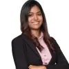 Suneetha Sri Raman
