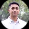 Tom Kenneth Miranda
