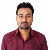 Tejaram Meghwal