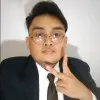 MOHD FARIS AMJAD MOHD FISAL