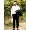 SARATH CHAND CD