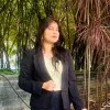 Pooja Gehani