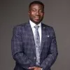 Emmanuel Amoah