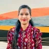 Priti Nikude