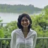 Vaishnavi Dhanya