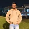 Devender Kumar Thakur