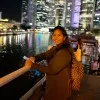 Rajeshwari Mahendran
