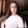 Paula Camila Valbuena Aguilera
