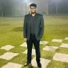 Priyansh Tomar