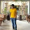 Debapriya Dillip