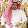 Saif Almuqati