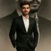 Nikhil Salve