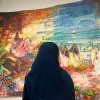 Noor AlBetairy