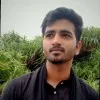 Faizan Majgaonkar