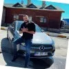 Oktaj Polaku