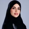 Abeer Al Hammadi