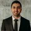 Mohamad Kheirkhah