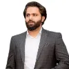 Osama Zulqarnain