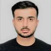 Nawid Faiz