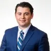 Paul Inzerillo