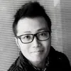 Cyrus Chan