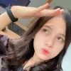 Fadilah andriani