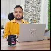 Junti Phukan