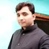 Amit Rajput