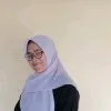 Afrohiyatid diniyah